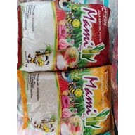 

Mami Gula Pasir Kemasan 1kg isi 25kg