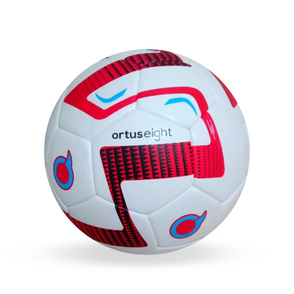 Bola Sepak Size 5 / Bola Sepak Ortuseight / Bola Sepak Ortus Ultima