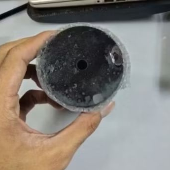 Carbon Antimoni 40mm x 100mm Karbon Antimony