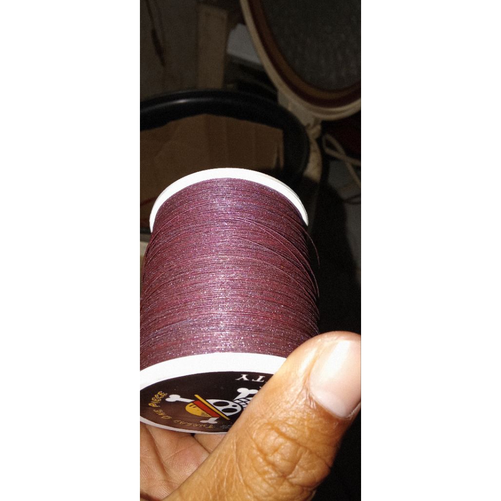 Gelasan n66 bahan sama kaya non label tekstur Sasak padi mantap