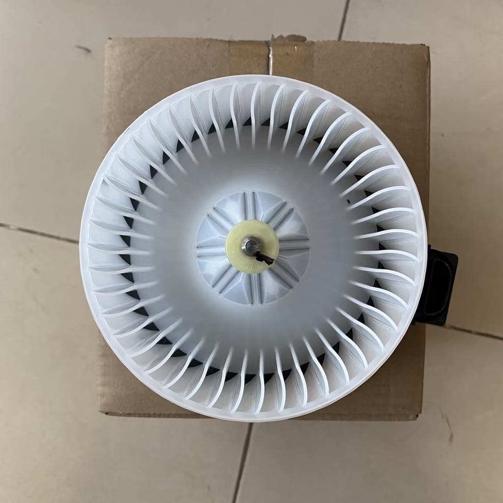 Motor Blower Ac Mobil Avanza Xenia Asli original Denso