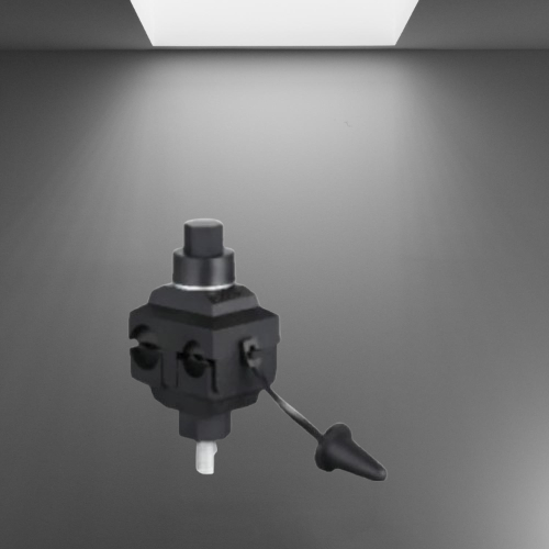 FORT INSULATION PIERCING CONNECTOR - TYPE TTD151F