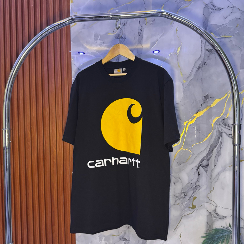 

label_store tag kaos carha*rt