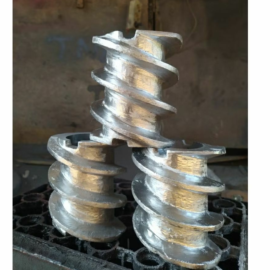 SCRUW/ULIR N70 JALUR 3