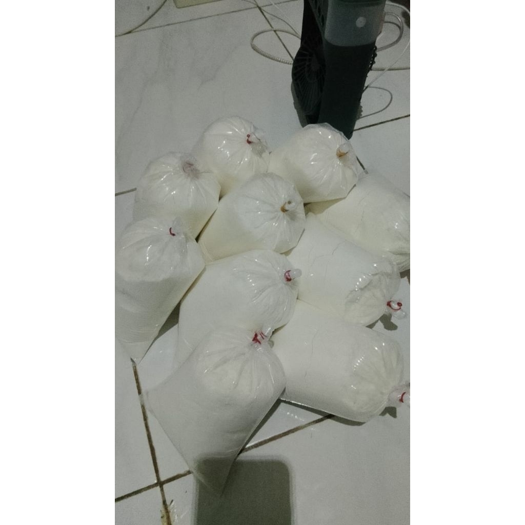 

BUBUK KRIMER KILOAN MERK BIGTREE