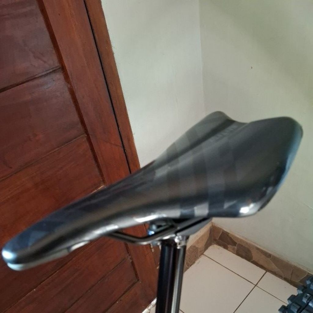 SADEL ENTITY XTENT COPOTAN SISKIU POLYGON