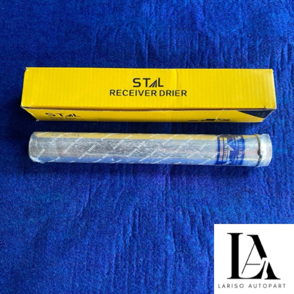 Receiver Drier Dreyer Filter Ac  Mobil SuZuki Ertiga