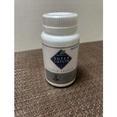 S Lutein Asli super Lutein 100 Sofgel lutein natural plus S Lutena lutena