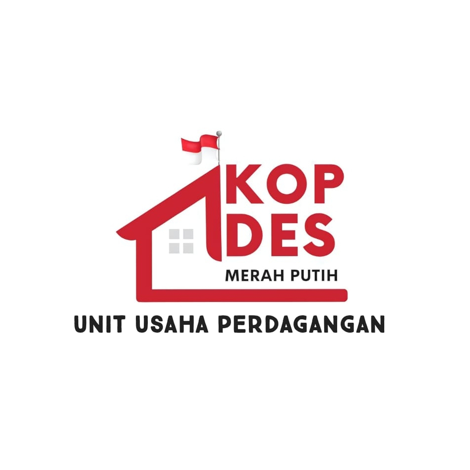 Benih Tanaman Buah-Buahan Anggur Jaboticaba