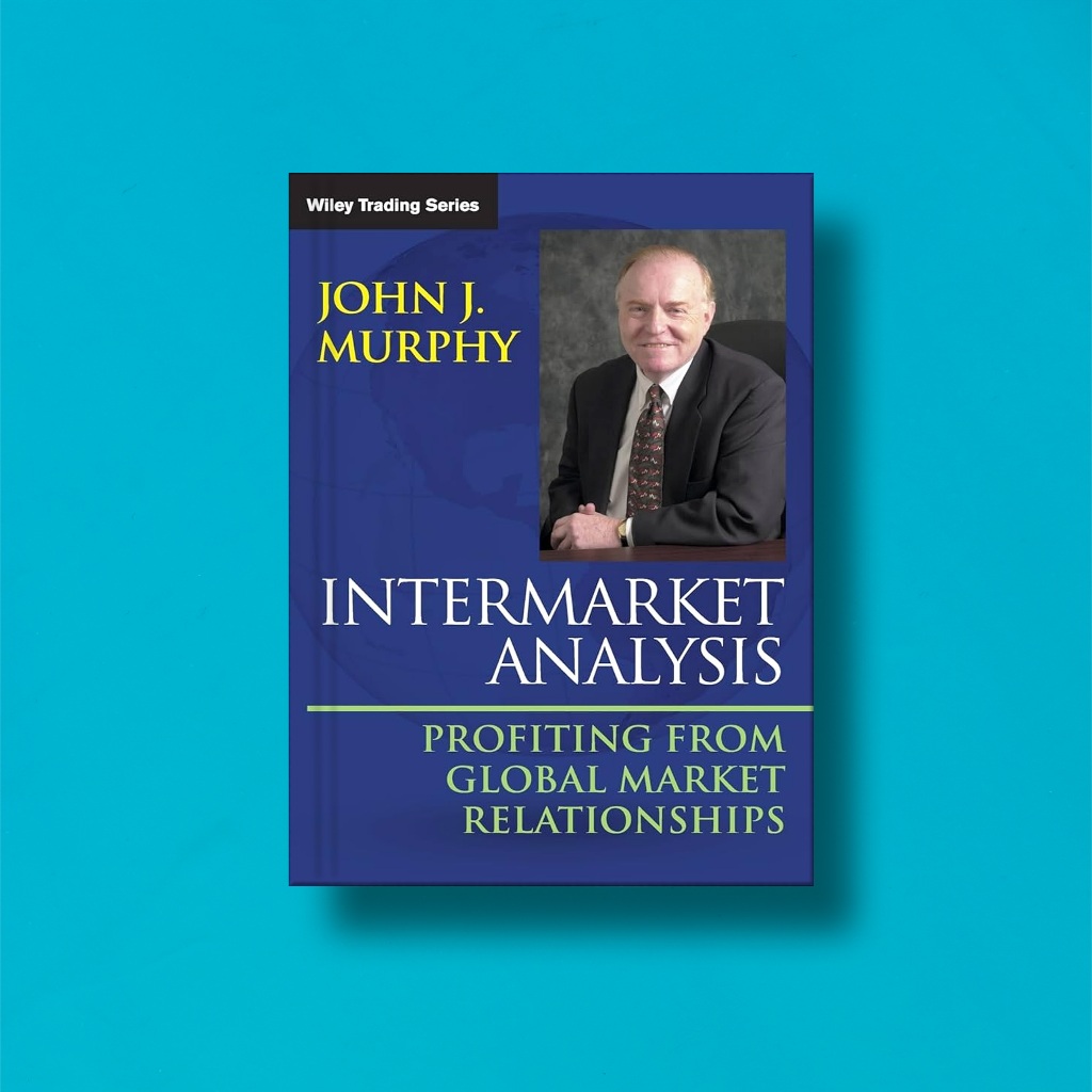 

(Eng) John Murpy Intermarket Analysis (Profiting from Global Market Relationships)