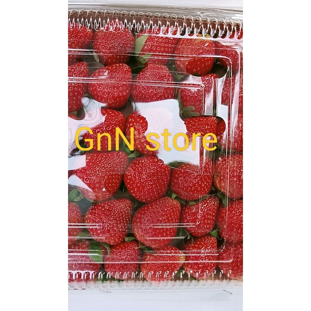 

500g stobery stobery limaratus gram