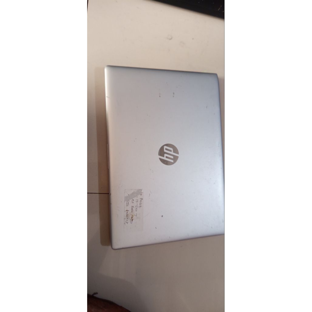 casing Laptop HP Probook 440 G5