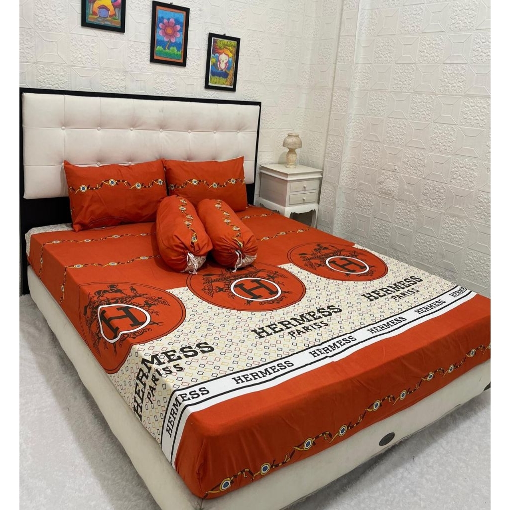 Sprei ,sprei aesthetic  sprei 120x200 ,seprei 160x200 ,sprei 180x200