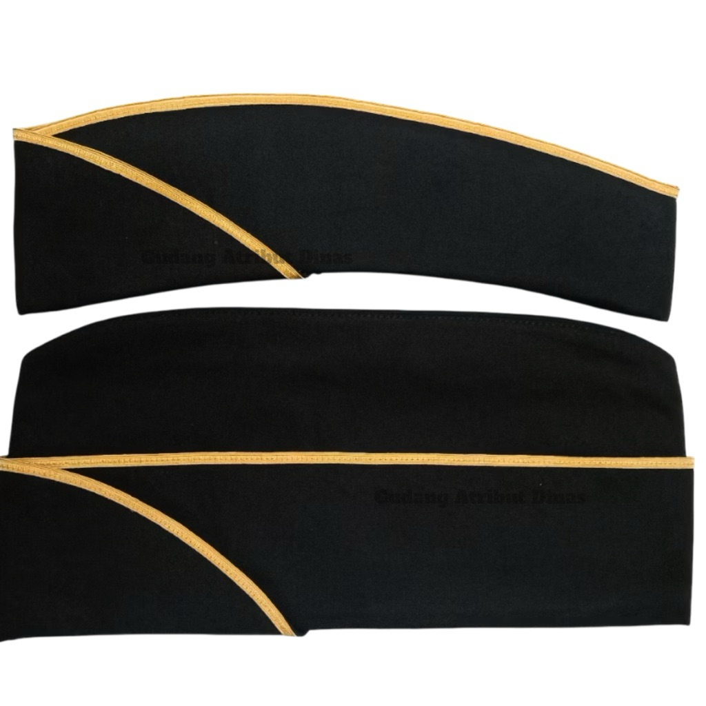 BIVAKMUT KEJAKSAAN GOL 3 LUX / BIVAKMUT KEJAKSAAN / BIVAKMUT JAKSA / ATRIBUT KEJAKSAAN / ATRIBUT JAK