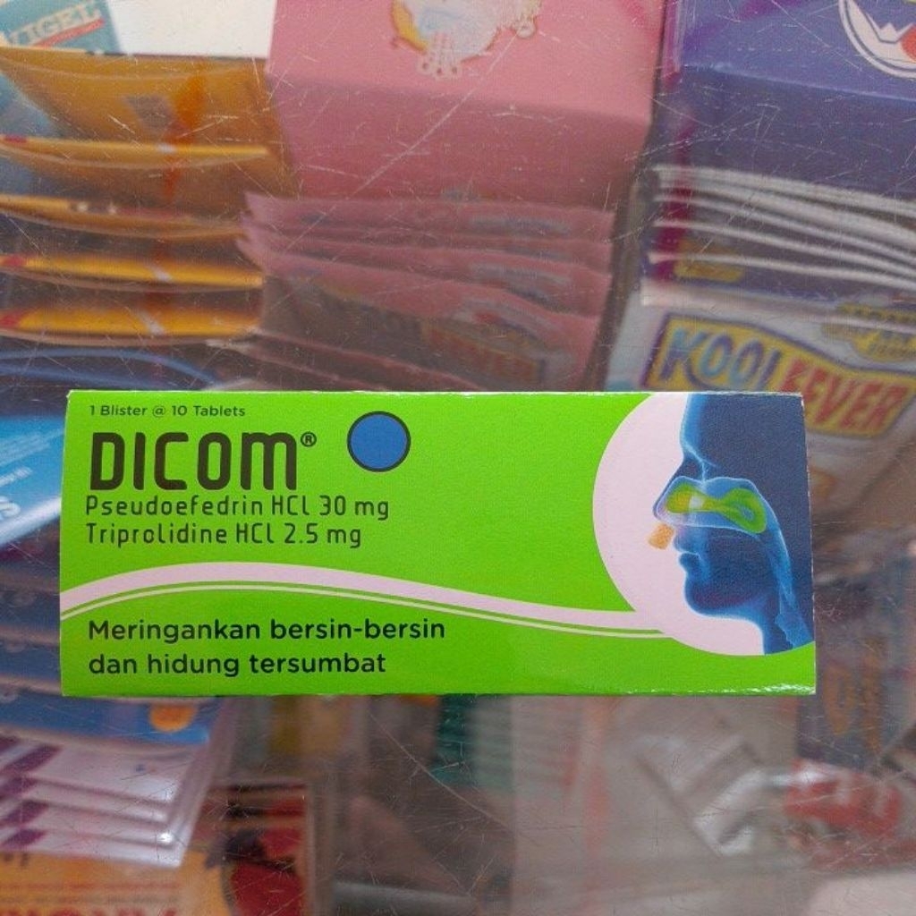 dicom