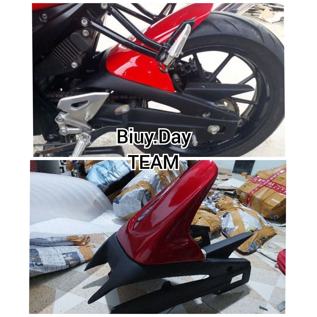 Cover arm Suzuki GSX R150 GSX S150 model gsx1000