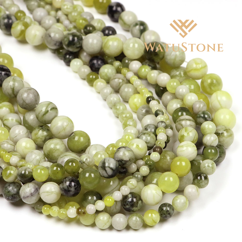 Harga Crystal Stone Jade Terbaru Jun 2026 | BigGo Indonesia