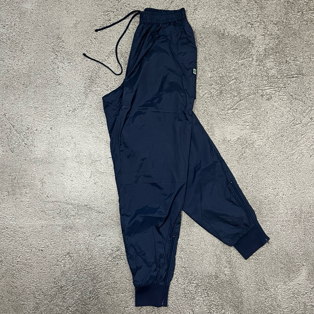 Wimbledon Trackpants