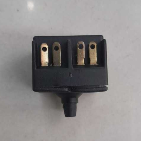 SWITCH GRENDA BOSCH GWS 6 - 100 / SKAKEL GRENDA BOSCH GWS 6-100