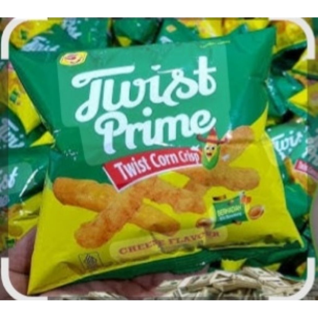 

CIKI VIRAL BERHADIAH UANG TUNAI