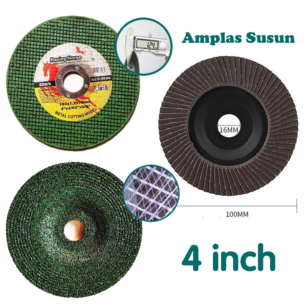 mata gerinda mata gerinda potong besi mata gerinda amplas mata gerinda multifungsi mata gerinda asah