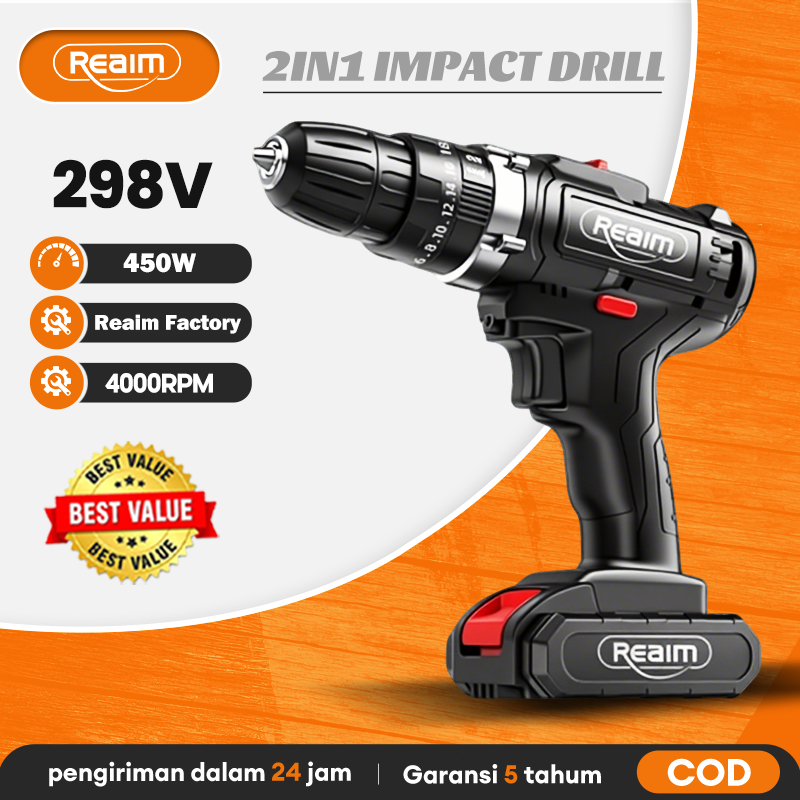 Nyonyavenik - ZACRO Alat Cuci Mobil & Motor Steam AC Mini Pompa Sprayer Portable Shopee