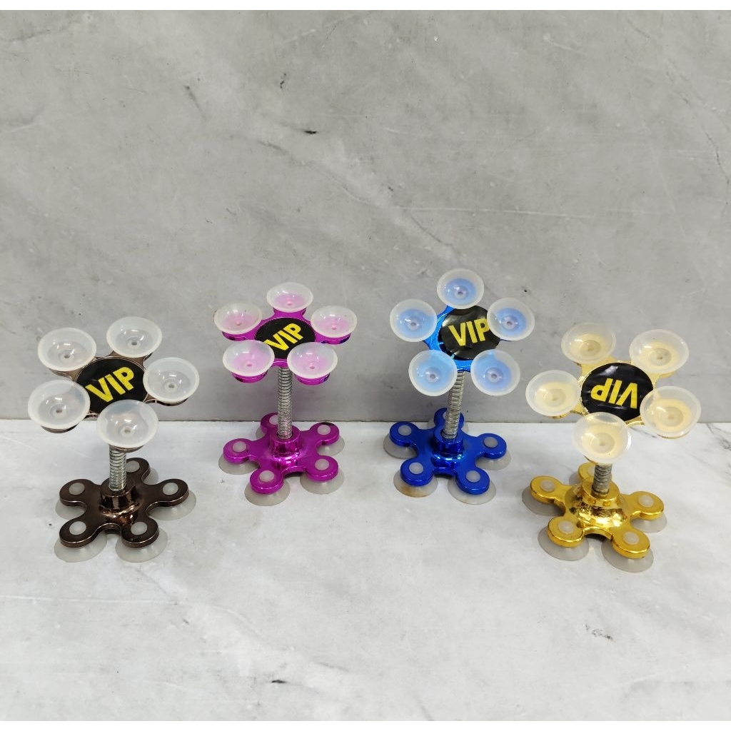 STAND HP MOBIL / PENYANGGA HP / PENYANDAR HP