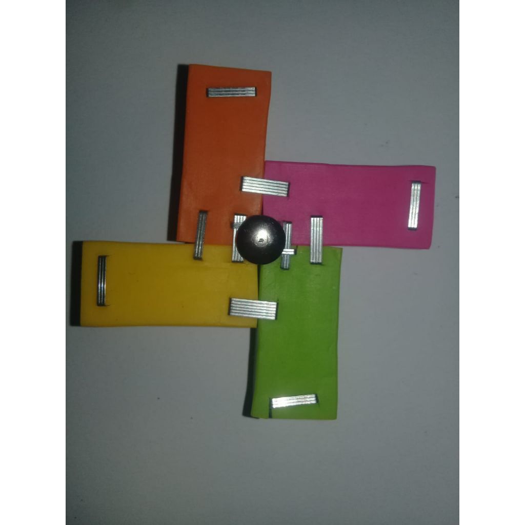 

Mainan Pemadam Gangsing VIRAL (beli lebih dari 2 dapat bonus)