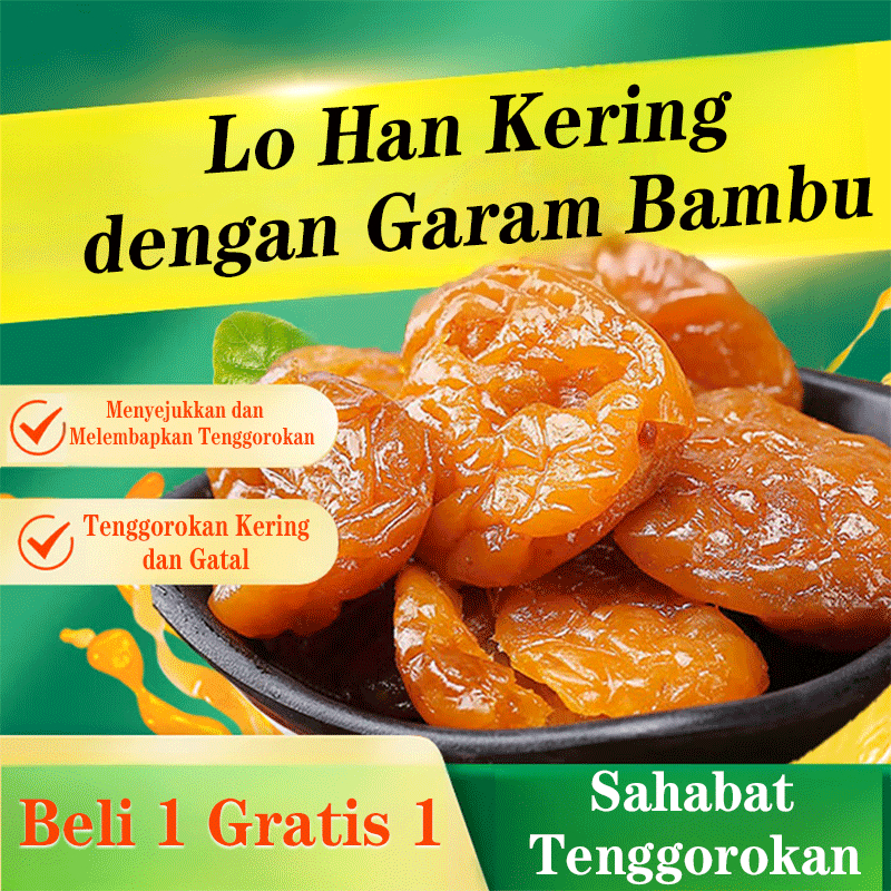 

❤️COD + pengiriman cepat 24 jam❤️Buah loquat kering halal/aprikot kering/camilan buah kering asam manis/camilan kering tanpa gula tebu/Buah loquat kering halal/Buah kering 100% alami/tanpa aditif/camilan buah kering alami murni