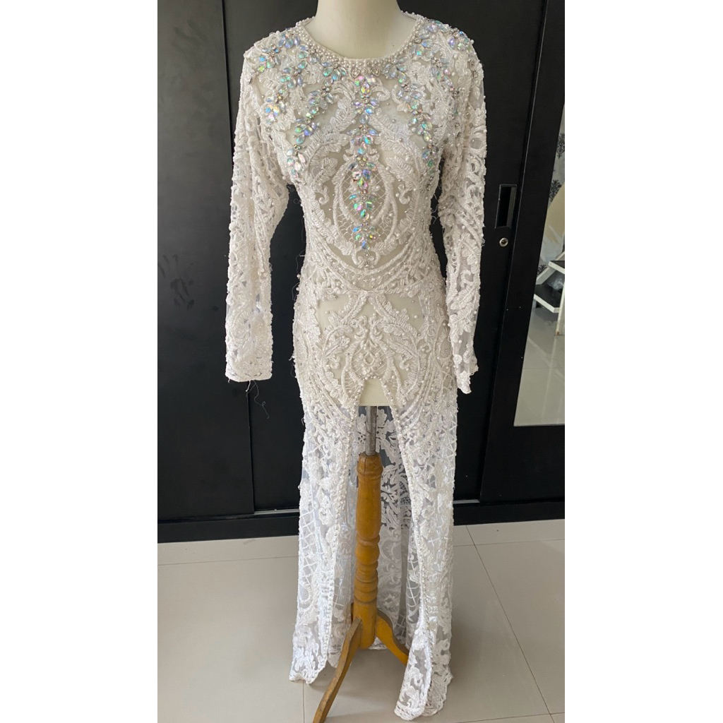 kebaya akad PL (2)