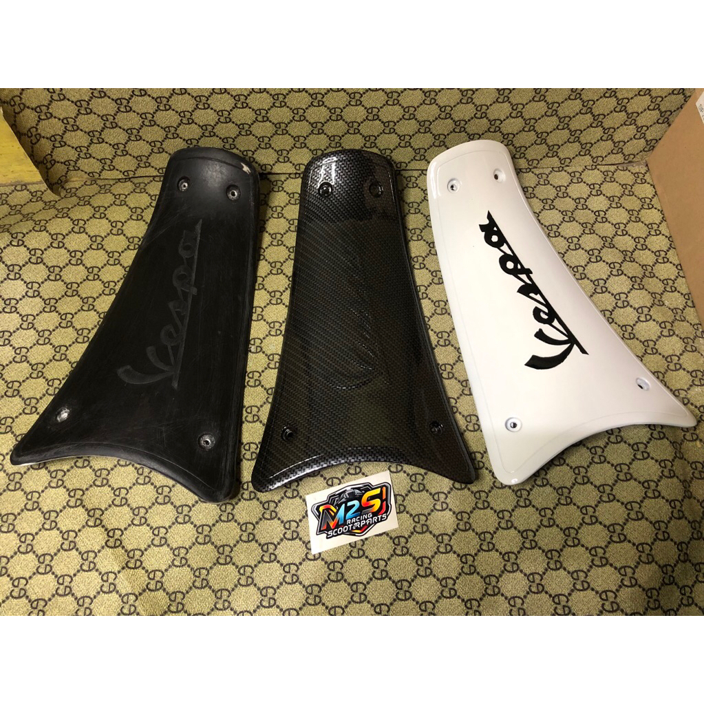 cover aki vespa matic sprint iget tutup aki vespa matic sprint 150 abs cover aki vespa matic primave