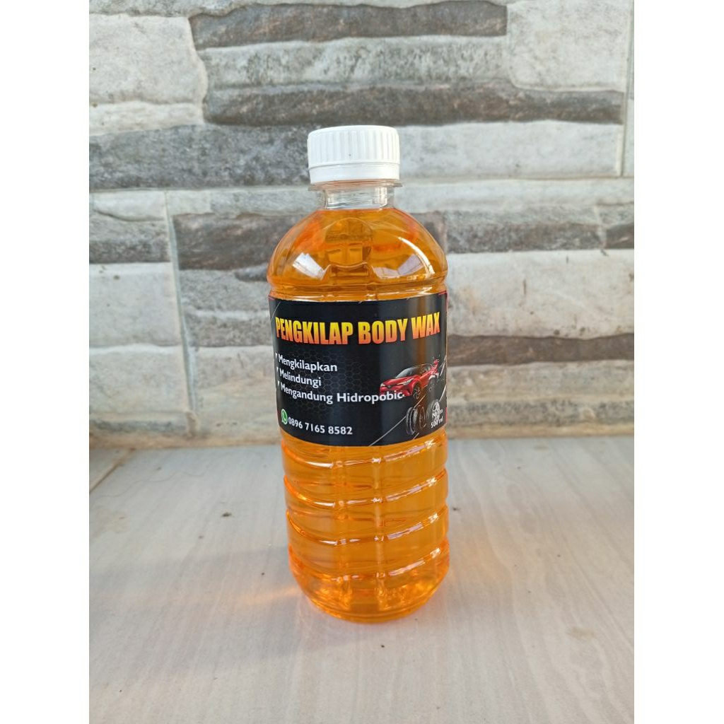 pengkilap beeswax cair,pengkilap bodi motor mobil premium, pengkilap bodi motor wax