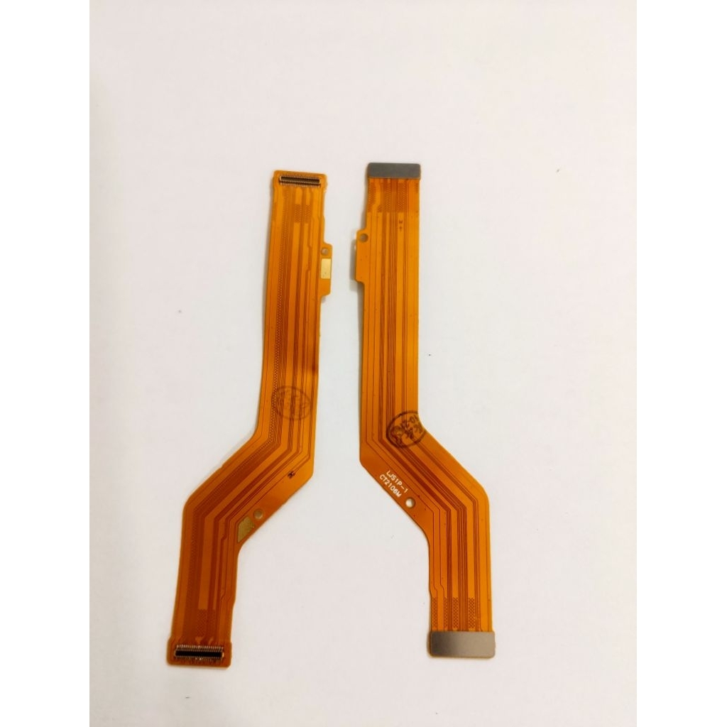 FLEXIBLE MAIN VIVO V15 PRO