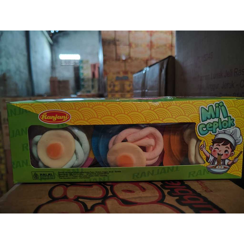 

permen ranjani mie ceplok box