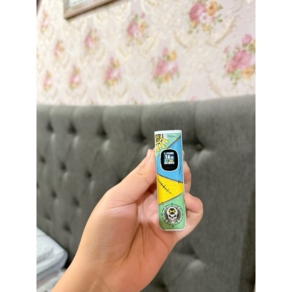 Jual Oxva Xlim Pro 2 Terlengkap & Harga Terbaru Mei 2026 | Shopee Indonesia