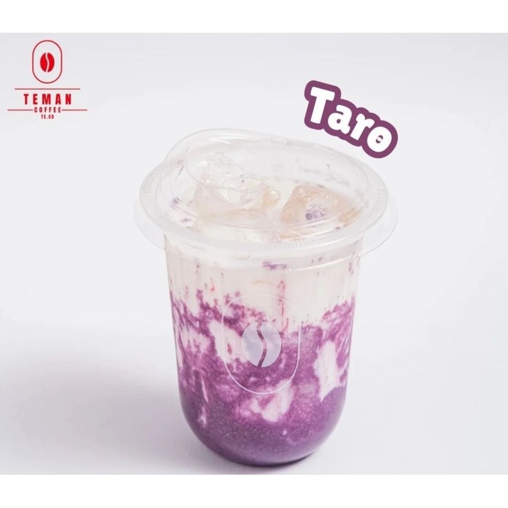 

TARO.