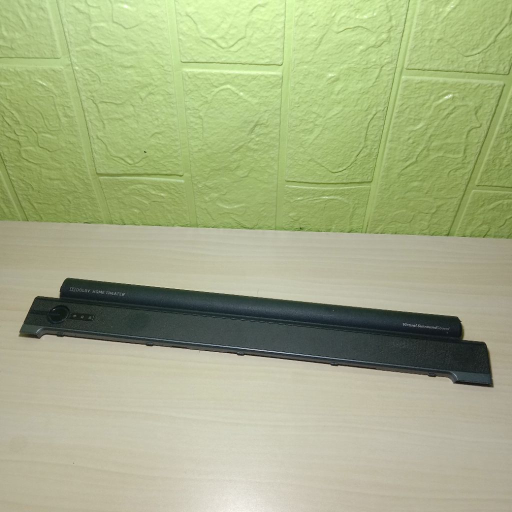 Tutup Speaker Laptop Acer 4736 4736Z 4736G