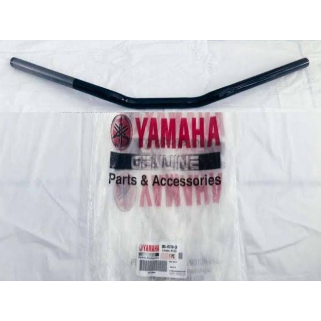 STANG RZR ORIGINAL YGP STANG BALAP ROADRACESTANG RZR ORIGINAL YGP STANG BALAP ROADRACESTANG RZR ORIG