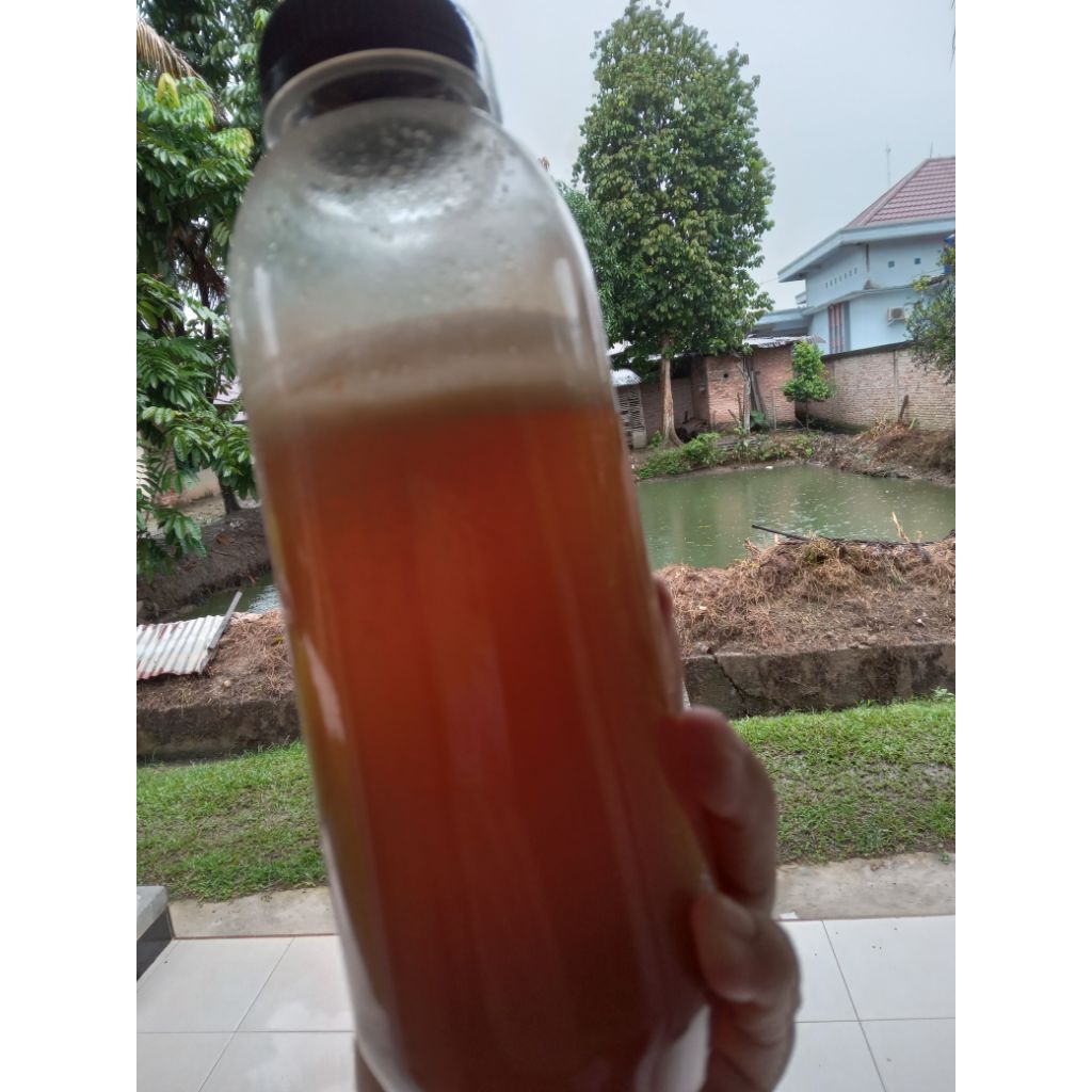 

MADU SIALANG