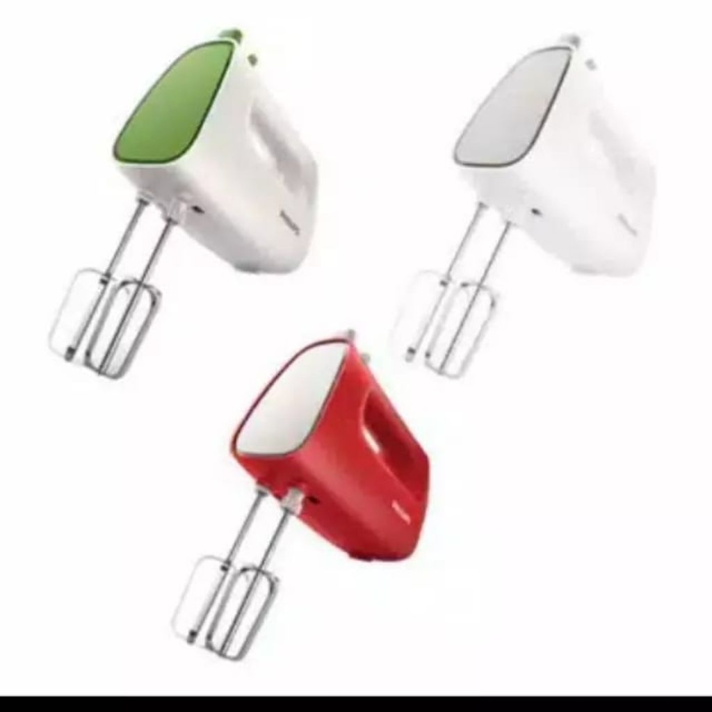 mixser Hand Philips terbaru mixser tanggan