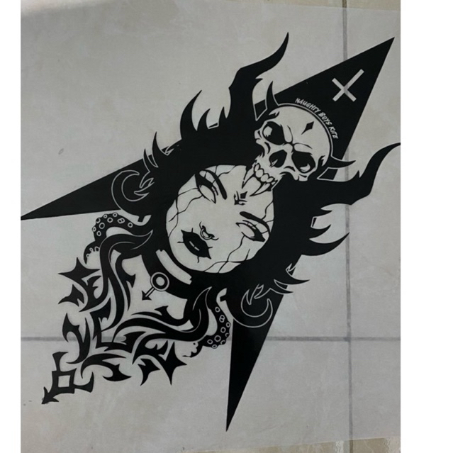 

KERTAS LAYANGAN SUKHOI JATIM TERMURAH