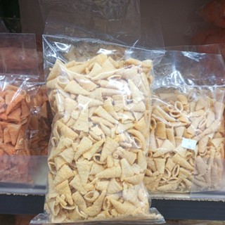 

A184 TEROMPET KEJU GURIH