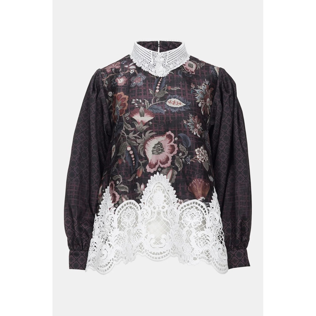 benang jarum/festive finesse/raisa/buttonscarves