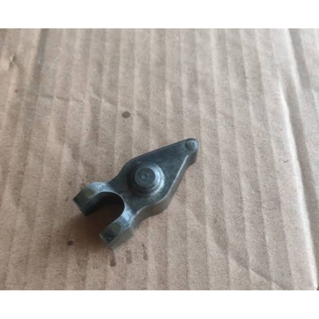 stut kopling ketapel setelah kopling Yamaha Vega ZR Jupiter z 115 robot ori second
