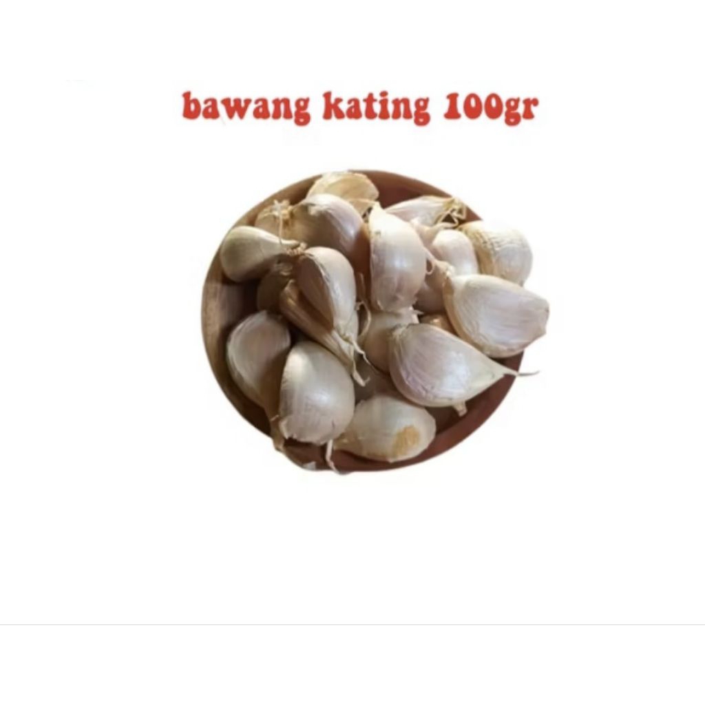 

KIRIM INSTAN BAWANG PUTIH