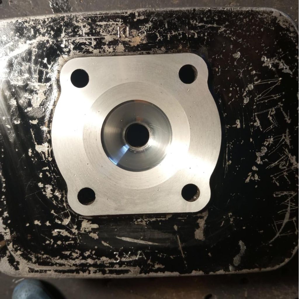 head fizr original copotan fizr squish