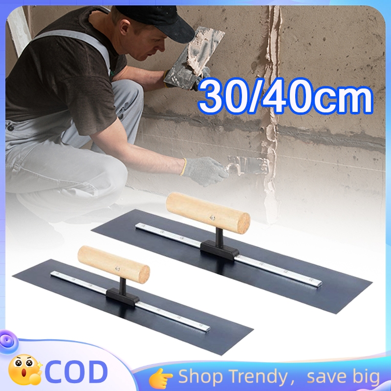 Alat Acian Tembok Alat Acian Dinding Alat Penghalus Acian Tembok Gosokan Acian Tembok Roskam Plamir