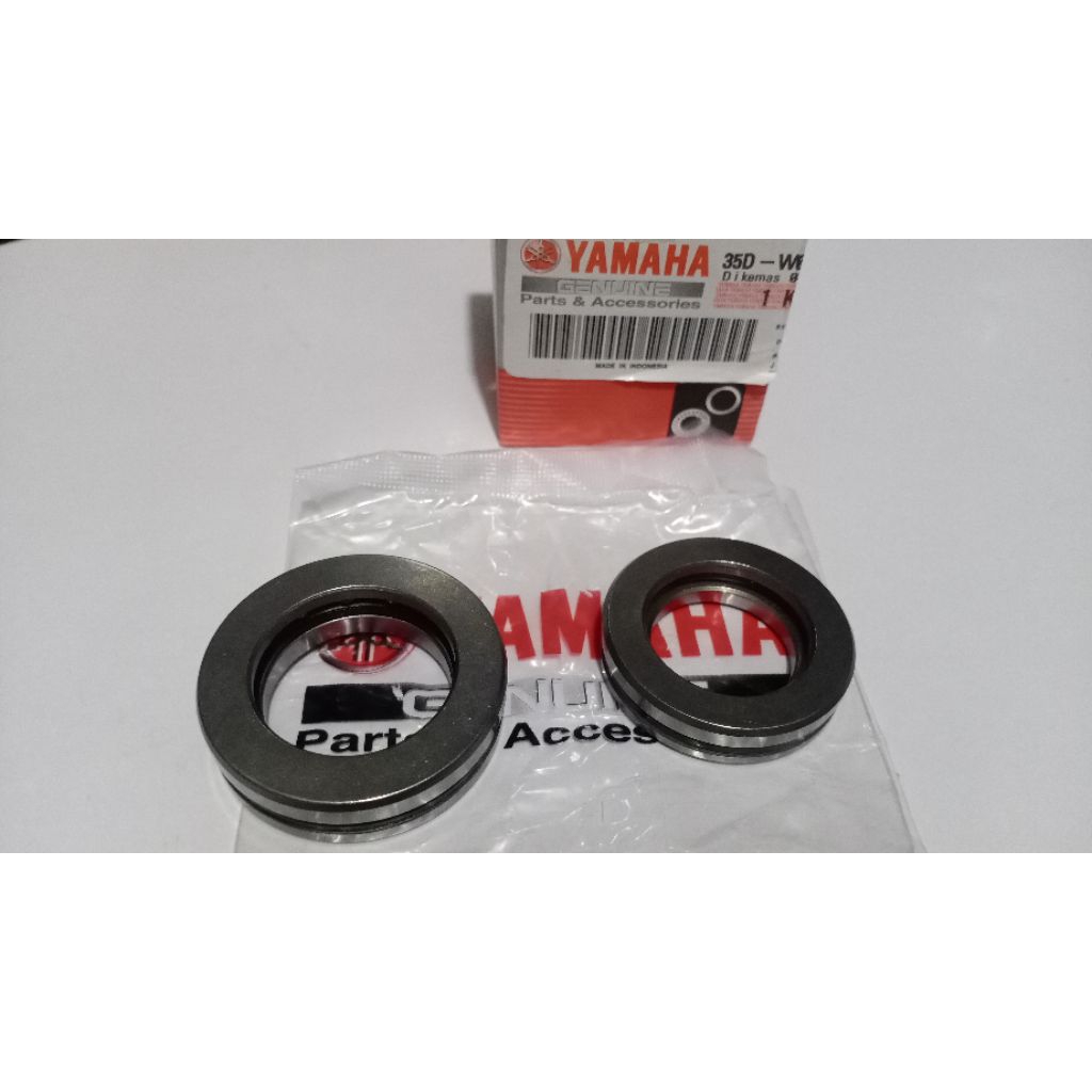 comstir bambu mio komstir Mio sporty komstir racing Mio smile