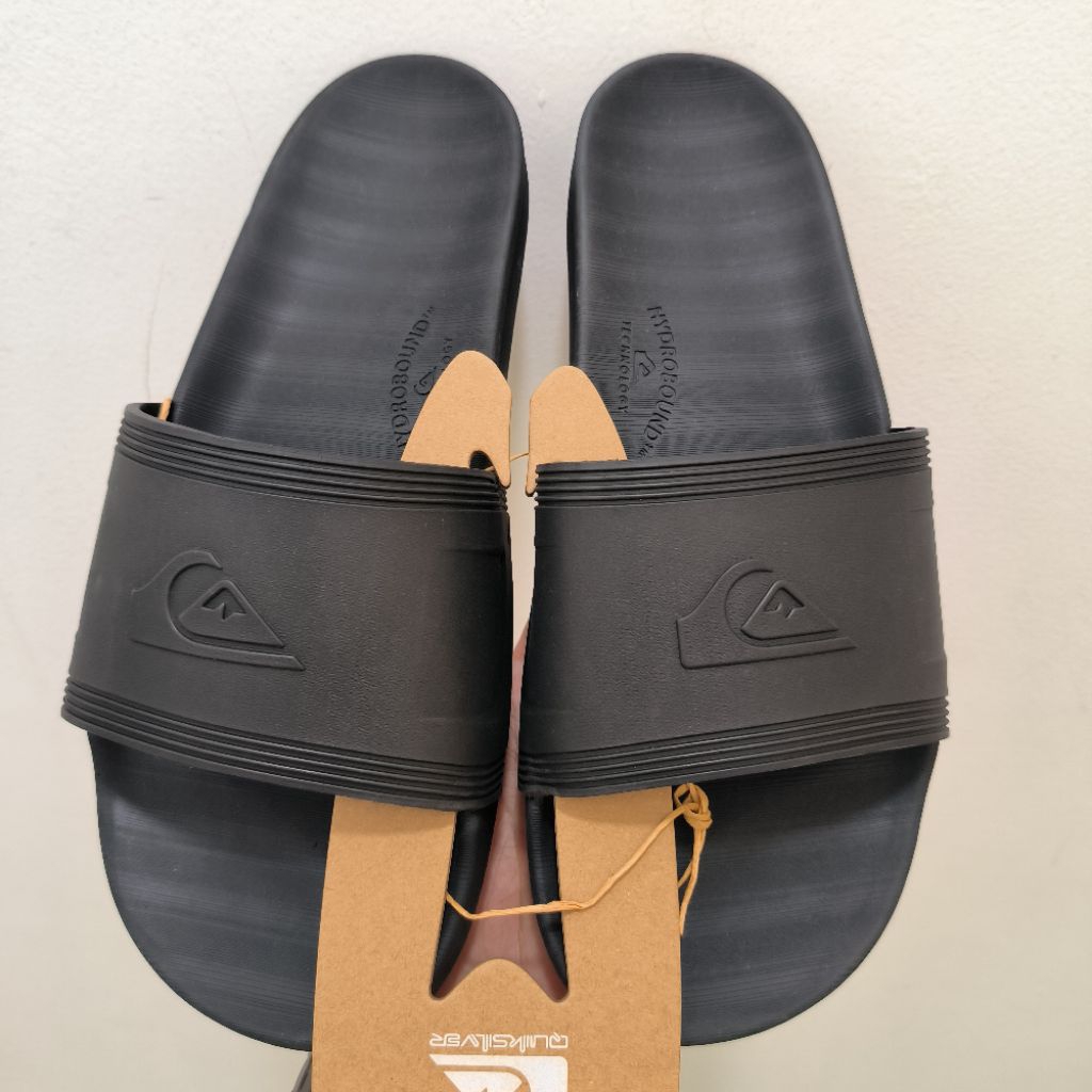 SANDAL QUIKSILVER DOCKYARD