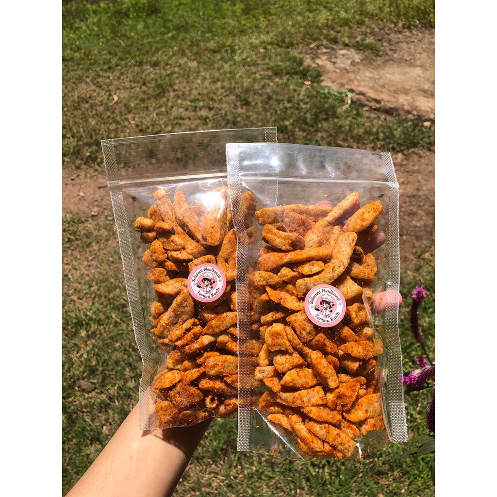 

BasrengSerbaSerbiGoceng